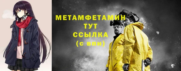 гашик Осташков