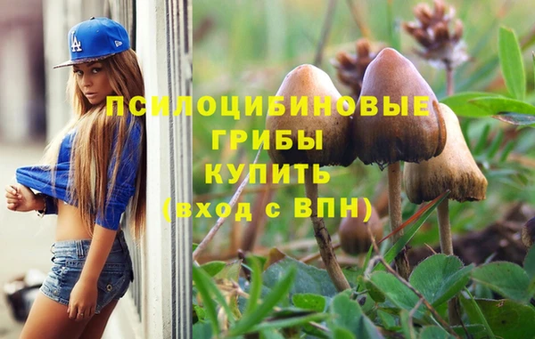 jwh Абинск