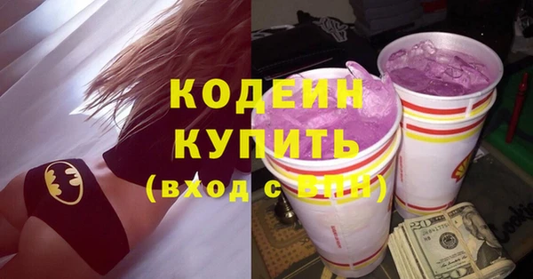 гашик Осташков